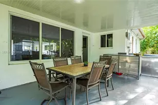 3145 Hollywood Blvd, Hollywood, FL 33021 - Photo 28