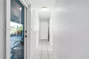 3145 Hollywood Blvd, Hollywood, FL 33021 - Photo 8