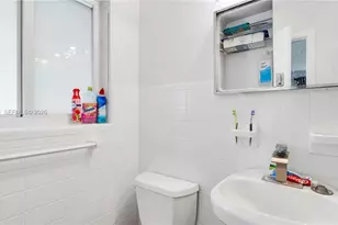 3145 Hollywood Blvd, Hollywood, FL 33021 - Photo 22