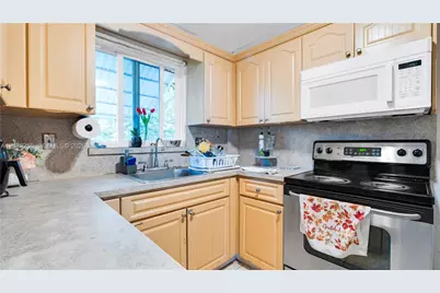 3145 Hollywood Blvd, Hollywood, FL 33021 - Photo 12