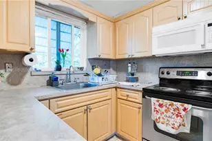 3145 Hollywood Blvd, Hollywood, FL 33021 - Photo 12