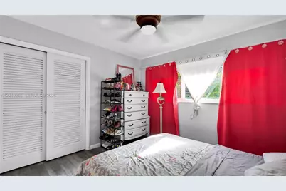 3145 Hollywood Blvd, Hollywood, FL 33021 - Photo 10