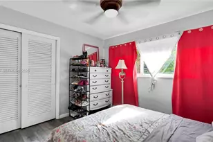 3145 Hollywood Blvd, Hollywood, FL 33021 - Photo 10