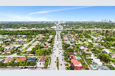 3145 Hollywood Blvd, Hollywood, FL 33021 - Photo 38