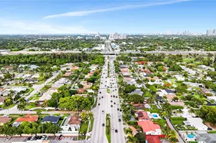3145 Hollywood Blvd, Hollywood, FL 33021 - Photo 38