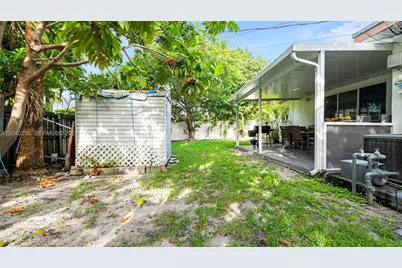 3145 Hollywood Blvd, Hollywood, FL 33021 - Photo 30