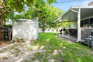 3145 Hollywood Blvd, Hollywood, FL 33021 - Photo 30