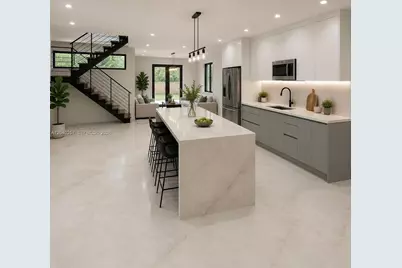 53 NE 60 St #0, Miami, FL 33137 - Photo 4