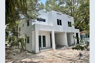 53 NE 60 St #0, Miami, FL 33137 - Photo 2