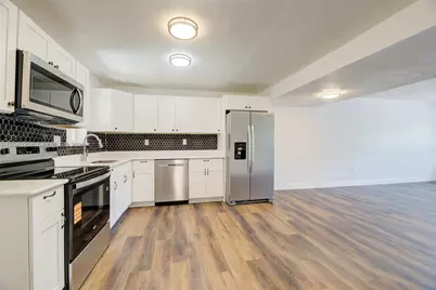 1450 NE 151st St #101, Miami, FL 33162 - Photo 6