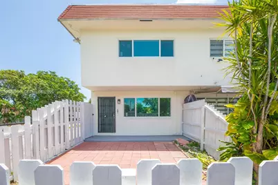 1450 NE 151st St #101, Miami, FL 33162 - Photo 1