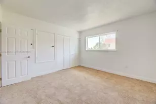 1450 NE 151st St, Miami, FL 33162 - Photo 16