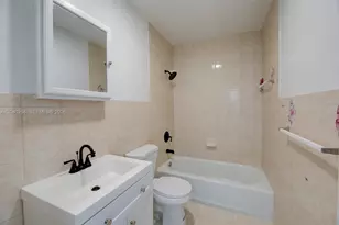 1450 NE 151st St, Miami, FL 33162 - Photo 18