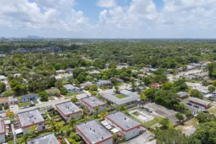 1450 NE 151st St, Miami, FL 33162 - Photo 30
