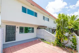 1450 NE 151st St, Miami, FL 33162 - Photo 28