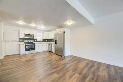 1450 NE 151st St #101, Miami, FL 33162 - Photo 10
