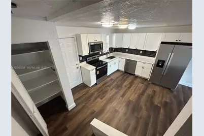1450 NE 151st St #101, Miami, FL 33162 - Photo 6