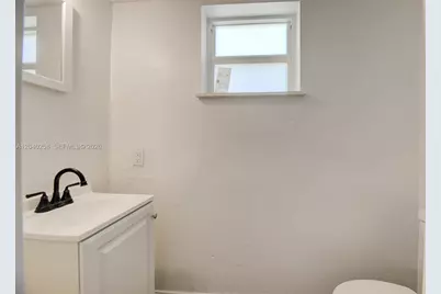 1450 NE 151st St #101, Miami, FL 33162 - Photo 14