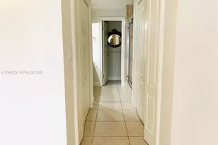 15187 W Loch Isle Dr W, Miami Lakes, FL 33014 - Photo 14