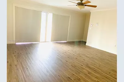 15187 W Loch Isle Dr W #15187, Miami Lakes, FL 33014 - Photo 16