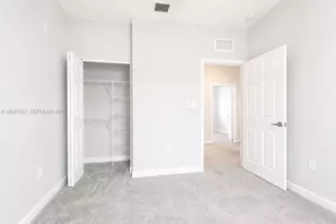1523 SW 29th St, Fort Lauderdale, FL 33315 - Photo 10