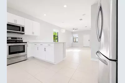 1523 SW 29th St #1523, Fort Lauderdale, FL 33315 - Photo 6