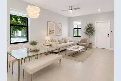 1523 SW 29th St #1523, Fort Lauderdale, FL 33315 - Photo 2