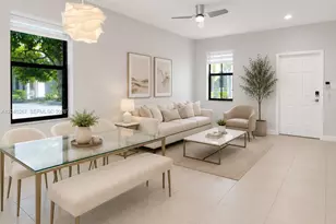 1523 SW 29th St, Fort Lauderdale, FL 33315 - Photo 2