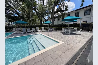 1523 SW 29th St #1523, Fort Lauderdale, FL 33315 - Photo 14