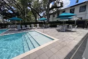 1523 SW 29th St, Fort Lauderdale, FL 33315 - Photo 14