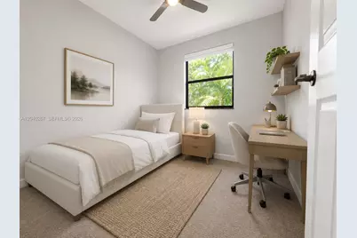 1523 SW 29th St #1523, Fort Lauderdale, FL 33315 - Photo 4
