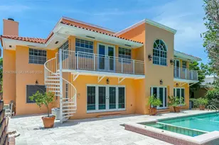 5309 Alton Rd, Miami Beach, FL 33140 - Photo 4