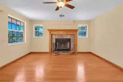5309 Alton Rd, Miami Beach, FL 33140 - Photo 14