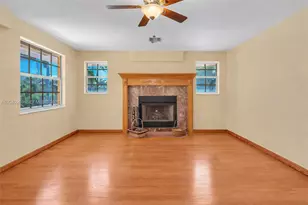 5309 Alton Rd, Miami Beach, FL 33140 - Photo 14