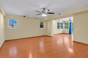 5309 Alton Rd, Miami Beach, FL 33140 - Photo 20