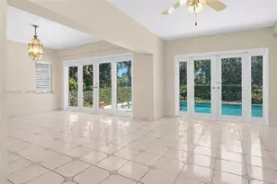5309 Alton Rd, Miami Beach, FL 33140 - Photo 6