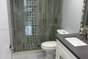 18350 Mediterranean Blvd, Hialeah, FL 33015 - Photo 12