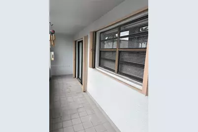 18350 Mediterranean Blvd #2-27, Hialeah, FL 33015 - Photo 2