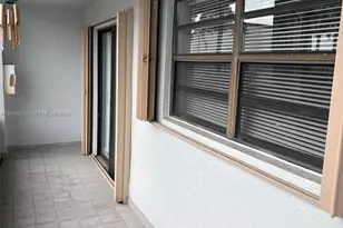 18350 Mediterranean Blvd, Hialeah, FL 33015 - Photo 2
