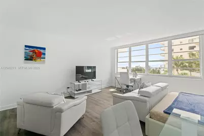 100 Lincoln Rd #538, Miami Beach, FL 33139 - Photo 6