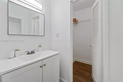 100 Lincoln Rd #538, Miami Beach, FL 33139 - Photo 12