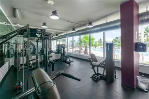 100 Lincoln Rd, Miami Beach, FL 33139 - Photo 18