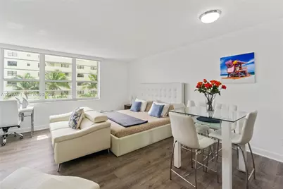 100 Lincoln Rd #538, Miami Beach, FL 33139 - Photo 4