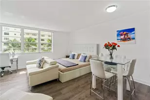 100 Lincoln Rd, Miami Beach, FL 33139 - Photo 4