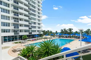 100 Lincoln Rd, Miami Beach, FL 33139 - Photo 16