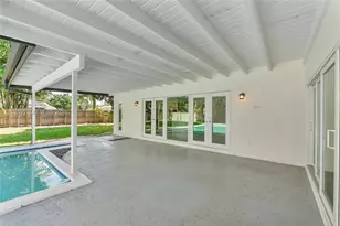 8265 SW 149th Dr, Palmetto Bay, FL 33158 - Photo 12