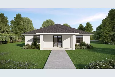 20196 Spangler Terrace, Port Charlotte, FL 33954 - Photo 2