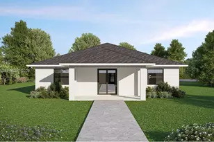 20196 Spangler Terrace, Port Charlotte, FL 33954 - Photo 2