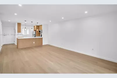 8101 Camino Real #c402, Miami, FL 33143 - Photo 6