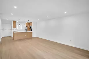 8101 Camino Real, Miami, FL 33143 - Photo 6